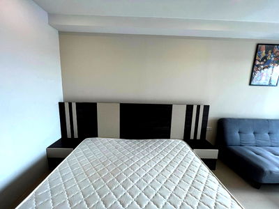 Condos for rent 62 BLOCS Market : Condo for Rent  North Park Condo behind Khon Kaen University, Khon Kaen