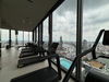 listing thumbnail image 26