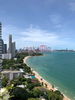 listing thumbnail image 18