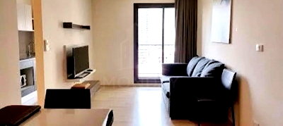Condos for rent : 📌For Rent Condo Centric Ratchada-Huaikwang MRT-Huai Khwang MD-25030548