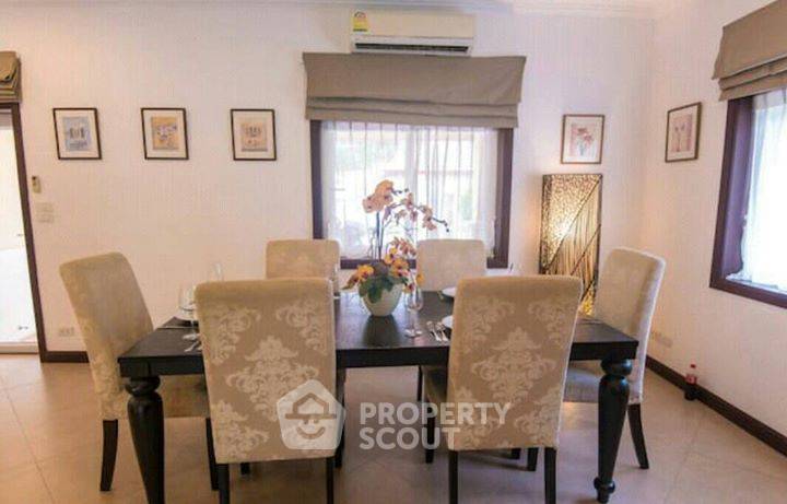 รูป วิลล่า 4-ห้องนอน ใกล้ สวนน้ำบลูทรีภูเก็ต (ID 792267) - รูปที่ 12/20