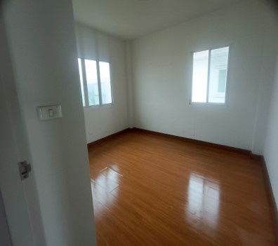 รูป ขายบ้านเดี่ยว บุณฑรีก์ รังสิต-คลอง2 - รูปที่ 5/10