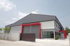 listing thumbnail image 7