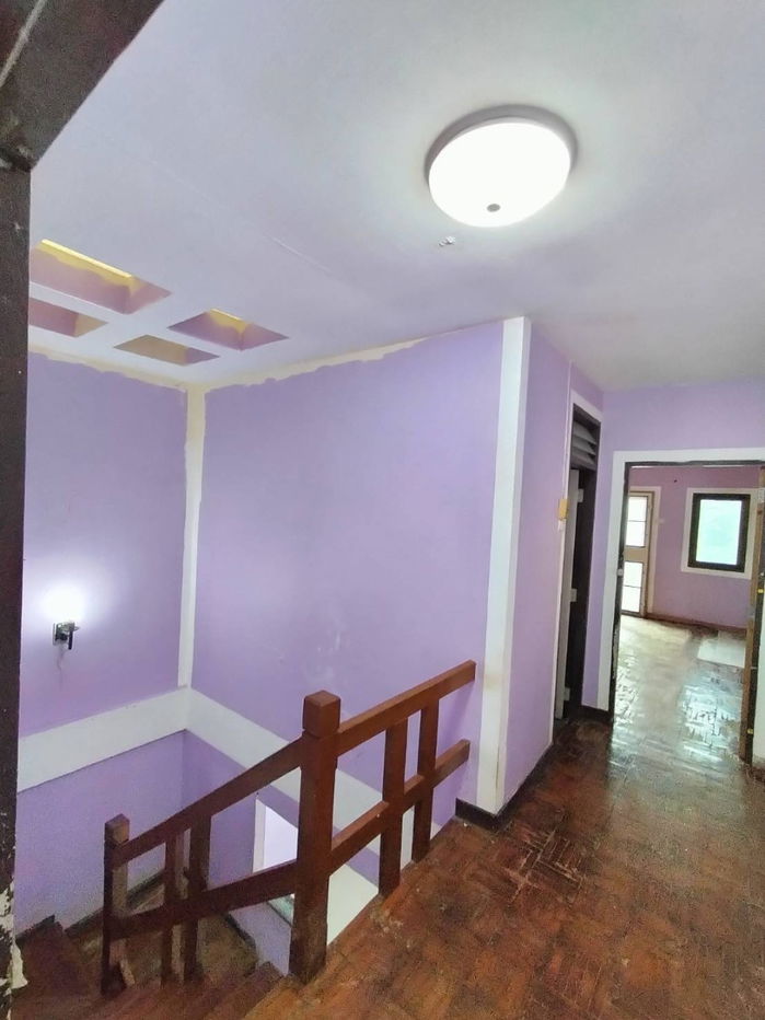 รูป หมู่บ้านดิเอมเมอรัลด์ พาร์ค 2 บางบัวทอง - รูปที่ 15/23
