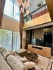 listing thumbnail image 10
