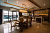 listing thumbnail image 20