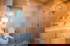listing thumbnail image 25