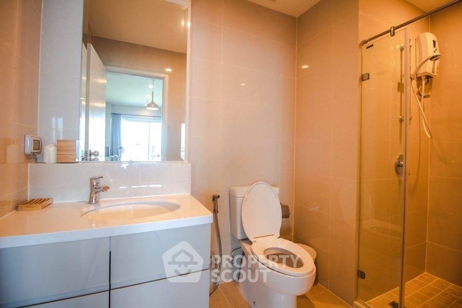 รูป คอนโด 2-ห้องนอน ที่ เดอะ ซี ศรีราชา ใน บางพระ (ID 2230881) - รูปที่ 26/35