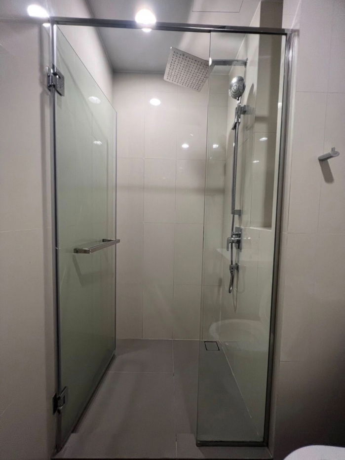 picture WS1871 [Rent] OKA HAUS Sukhumvit 36 💸 Rent only 20,000 baht/month 🚆 Near BTS Thonglor - 12/20