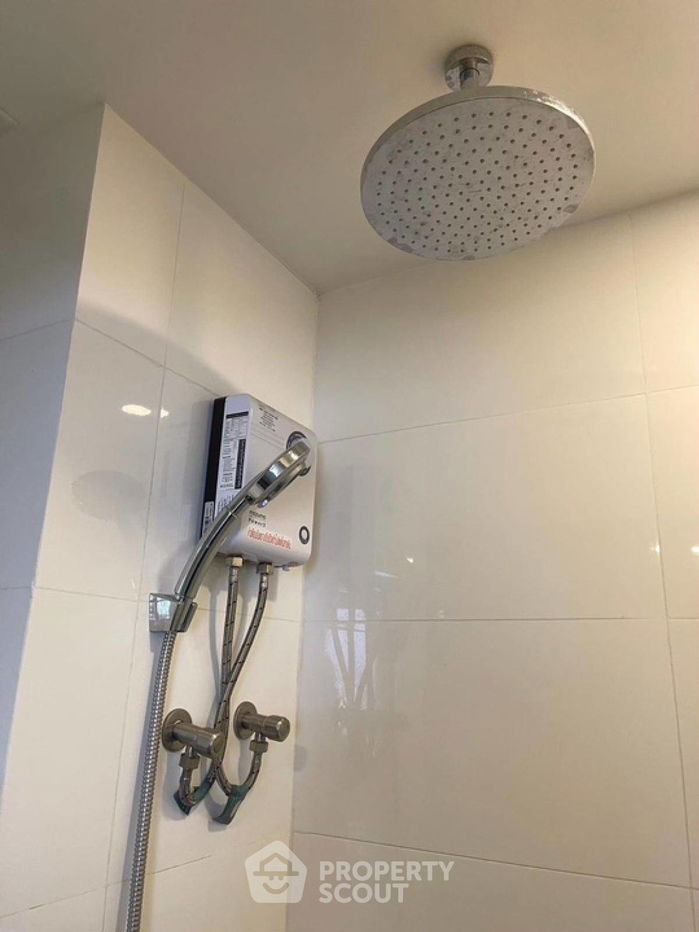 picture 1-BR Condo at Knightsbridge Space Ratchayothin near BTS Ratchayothin (ID 1779326) - 12/16