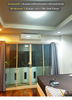 listing thumbnail image 28