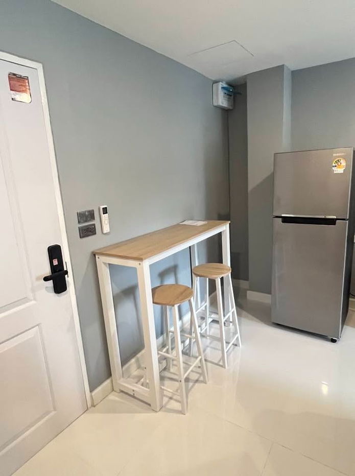 รูป 🏠RB19492 ให้เช่าถูกมาก📢ไดนาสตี้ คอมเพล็กซ์👉🏻แอดไลน์ @062mnigk( มี @ ด้วย) แอดมินตอบไว - รูปที่ 7/15