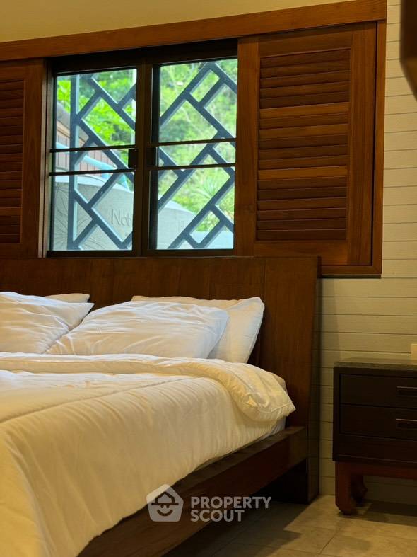 picture 2-BR House at Chao Fah Garden Home 5 in Wichit (ID 2051338) - 2/10