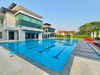 listing thumbnail image 22