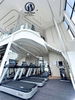 listing thumbnail image 11