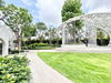 listing thumbnail image 17