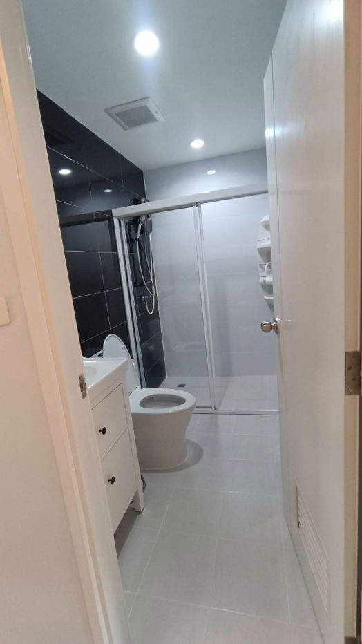 รูป 🏡 ให้เช่าทาวน์โฮม The Connect สวนหลวง–อ่อนนุช  ✨ Pet Friendly เลี้ยงสัตว์ได้ 🐶🐱  - รูปที่ 15/26
