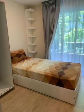 ✅ RM14643 ✅ ให้เช่าถูกมาก💚 เอลลิโอ เดล มอสส์ พหลโยธิน 34 💛🧡 📱แอดไลน์ @930jwqti( มี @ ด้วย) แอดมินตอบไว
