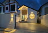 listing thumbnail image 0