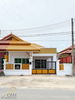 listing thumbnail image 3