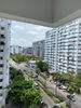 listing thumbnail image 10
