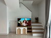 listing thumbnail image 18