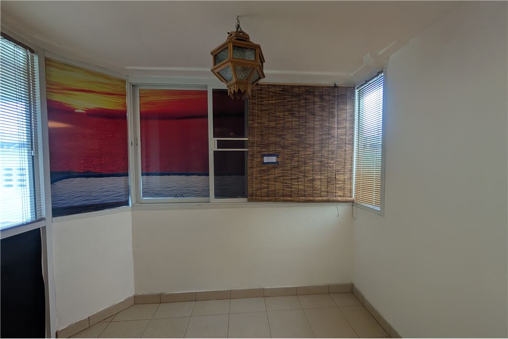รูป [920471001-1633] Center Condotel 1 Bedroom for Sale - รูปที่ 11/30