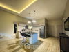 listing thumbnail image 15