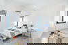 listing thumbnail image 5