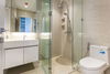 listing thumbnail image 17