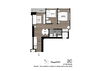 listing thumbnail image 15