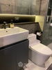 listing thumbnail image 11