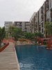 listing thumbnail image 15