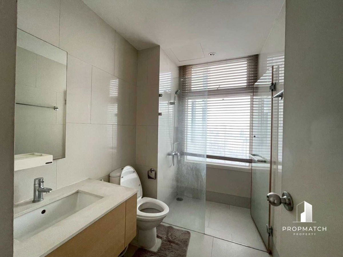 รูป ✨Flash Deal ✨Villa Rachatewi ( 1Bed 1Bath 40SQM.) แต่งครบพร้อมอยู่ !! เพียง 20,000บาทต่อเดือน Tel.0981315848 @propmatch - รูปที่ 7/7