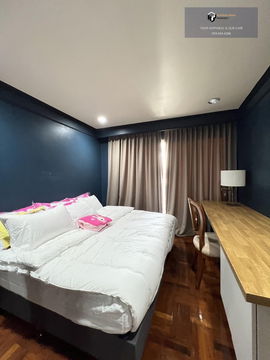 Wittayu complex condominium | 🚝ใกล้ BTS,MRT เพลินจิต | #2025080111255