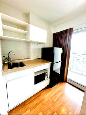 Condos for rent : 📌For Rent Condo Lumpini Park Rama9-Ratchada MRT-Rama9 MD-