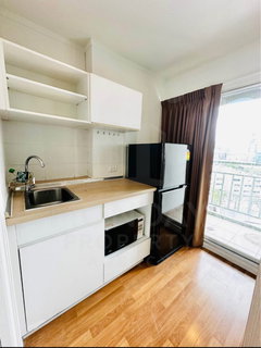 รูปภาพ 📌For Rent Condo Lumpini Park Rama9-Ratchada MRT-Rama9 MD-