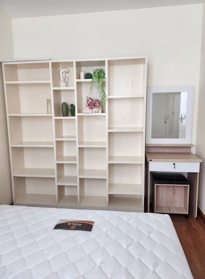 picture Condo for rent: The Parkland Ratchada - Thapra, near BTS Talat Phlu, 22,000 baht, property code: RS1194 - 6/10