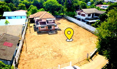 ที่ดิน สวนสาธารณะหนองสิม อุดรธานี : Call : 087-955-5579 ขายที่ดินพร้อมบ้าน 1 ไร่ (ถมแล้ว) ติดถนนริมห้วยหมากแข้ง ตำบลหมากแข้ง เมืองอุดรธานี ใกล้เซ็นทรัลอุดรธานี