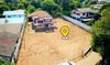 listing thumbnail image 0
