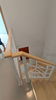 listing thumbnail image 12
