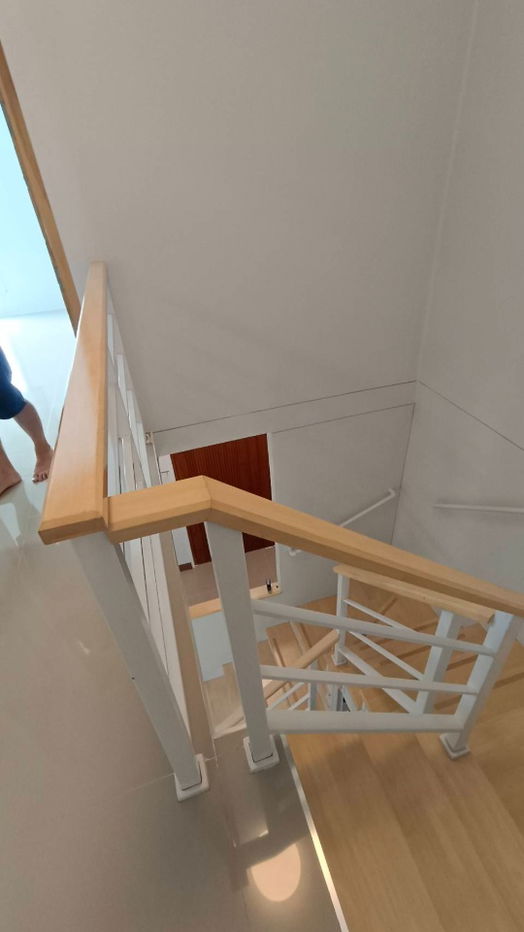 รูป 🏡 ให้เช่าทาวน์โฮม The Connect สวนหลวง–อ่อนนุช  ✨ Pet Friendly เลี้ยงสัตว์ได้ 🐶🐱  - รูปที่ 13/26