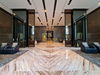 listing thumbnail image 29