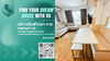 listing thumbnail image 0