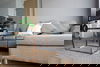 listing thumbnail image 13