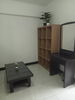 listing thumbnail image 6