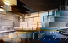 listing thumbnail image 34