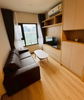 listing thumbnail image 6