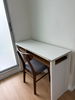 listing thumbnail image 6