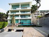 listing thumbnail image 19